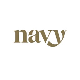 https://www.mncjobs.co.uk/company/navyhq