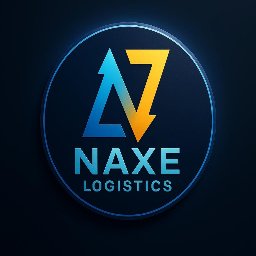 https://www.mncjobs.co.uk/company/naxe-logistics-ltd