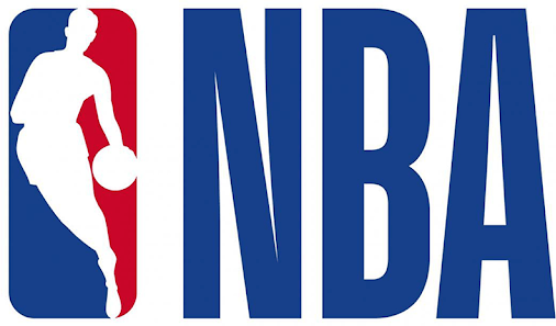 https://www.mncjobs.co.uk/company/nba