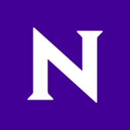 https://www.mncjobs.co.uk/company/nbcuniversal