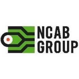 https://www.mncjobs.co.uk/company/ncab-group