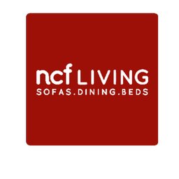 https://www.mncjobs.co.uk/company/ncf-living