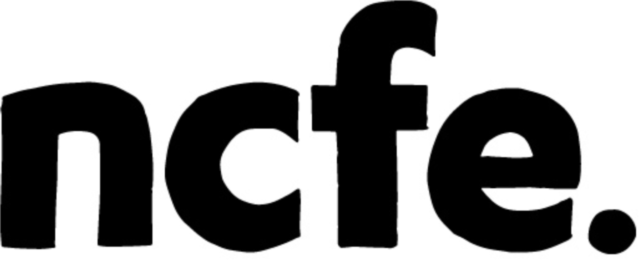 https://www.mncjobs.co.uk/company/ncfe