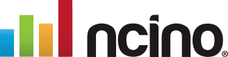https://www.mncjobs.co.uk/company/ncino