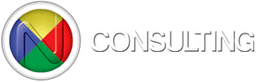 https://www.mncjobs.co.uk/company/nconsulting