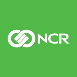 https://www.mncjobs.co.uk/company/ncr