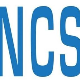 https://www.mncjobs.co.uk/company/ncs-support-solutions