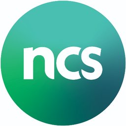 https://www.mncjobs.co.uk/company/ncs