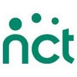 https://www.mncjobs.co.uk/company/nct