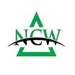https://www.mncjobs.co.uk/company/ncw
