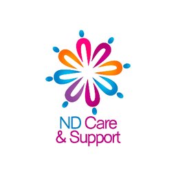 https://www.mncjobs.co.uk/company/nd-care-and-support