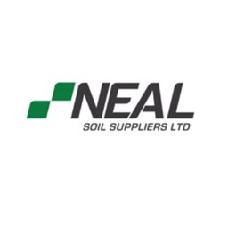 https://www.mncjobs.co.uk/company/neal-soil-suppliers