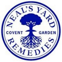 https://www.mncjobs.co.uk/company/neals-yard-remedies