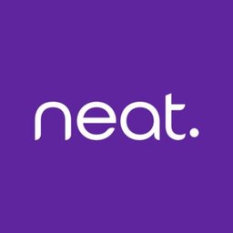 https://www.mncjobs.co.uk/company/neat