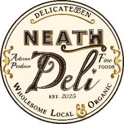 https://www.mncjobs.co.uk/company/neath-deli