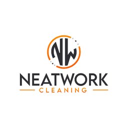 https://www.mncjobs.co.uk/company/neatwork-services-ltd