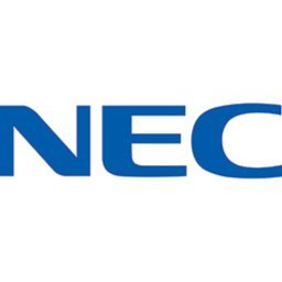 https://www.mncjobs.co.uk/company/nec-corporation