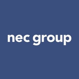 https://www.mncjobs.co.uk/company/nec-group