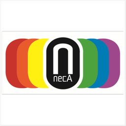 https://www.mncjobs.co.uk/company/neca