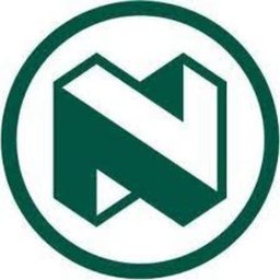 https://www.mncjobs.co.uk/company/nedbank