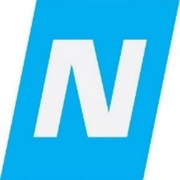 https://www.mncjobs.co.uk/company/nederman