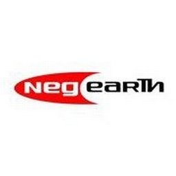 https://www.mncjobs.co.uk/company/neg-earth-lights