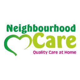 https://www.mncjobs.co.uk/company/neighbourhood-care