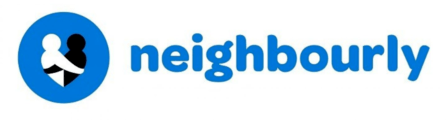 https://www.mncjobs.co.uk/company/neighbourly