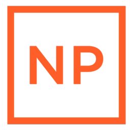 https://www.mncjobs.co.uk/company/neil-patel-digital