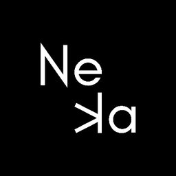 https://www.mncjobs.co.uk/company/neka-wellbeing