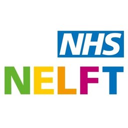 https://www.mncjobs.co.uk/company/nelft-nhs-foundation-trust