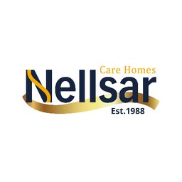 https://www.mncjobs.co.uk/company/nellsar