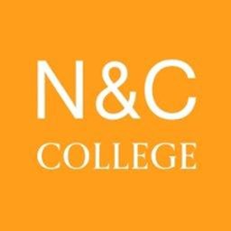https://www.mncjobs.co.uk/company/nelson-amp-colne-college-group