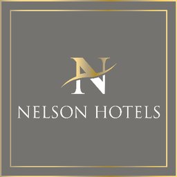 https://www.mncjobs.co.uk/company/nelson-hotel