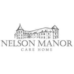 https://www.mncjobs.co.uk/company/nelson-manor