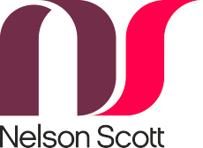 https://www.mncjobs.co.uk/company/nelson-scott-recruitment