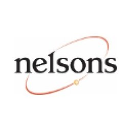 https://www.mncjobs.co.uk/company/nelsons