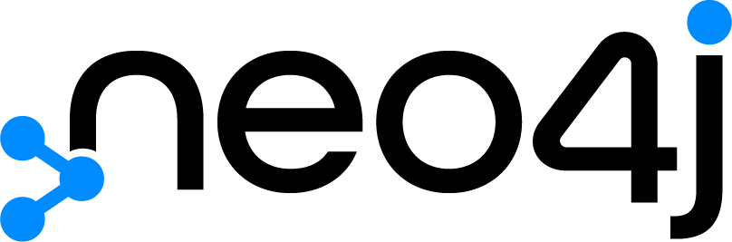 https://www.mncjobs.co.uk/company/neo4j