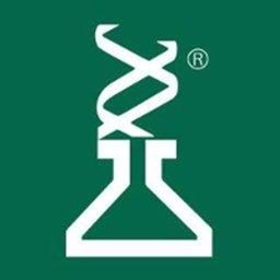 https://www.mncjobs.co.uk/company/neogen-corporation
