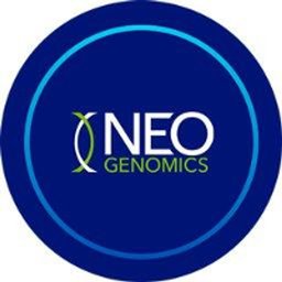 https://www.mncjobs.co.uk/company/neogenomics