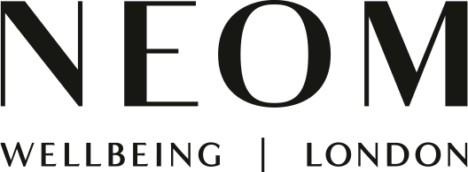 https://www.mncjobs.co.uk/company/neom-wellbeing