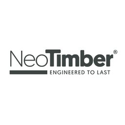 https://www.mncjobs.co.uk/company/neotimber