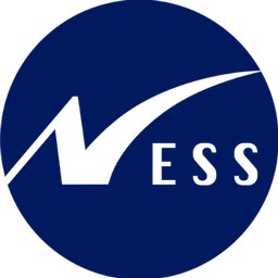 https://www.mncjobs.co.uk/company/ness-digital-engineering