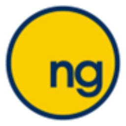 https://www.mncjobs.co.uk/company/ness-gallagher-solicitors