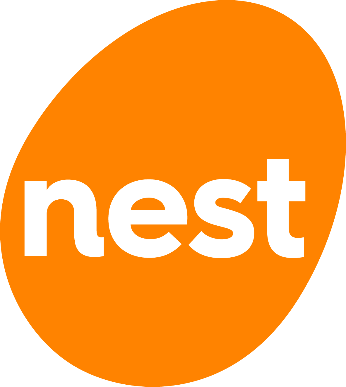 https://www.mncjobs.co.uk/company/nest-corporation