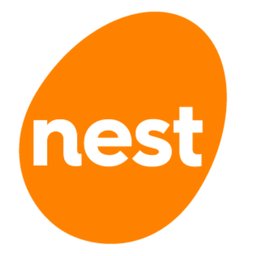 https://www.mncjobs.co.uk/company/nest