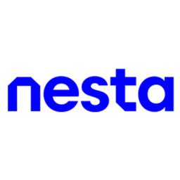 https://www.mncjobs.co.uk/company/nesta