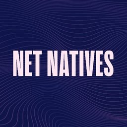 https://www.mncjobs.co.uk/company/net-natives