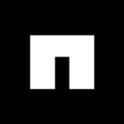 https://www.mncjobs.co.uk/company/netapp