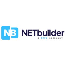 https://www.mncjobs.co.uk/company/netbuilder